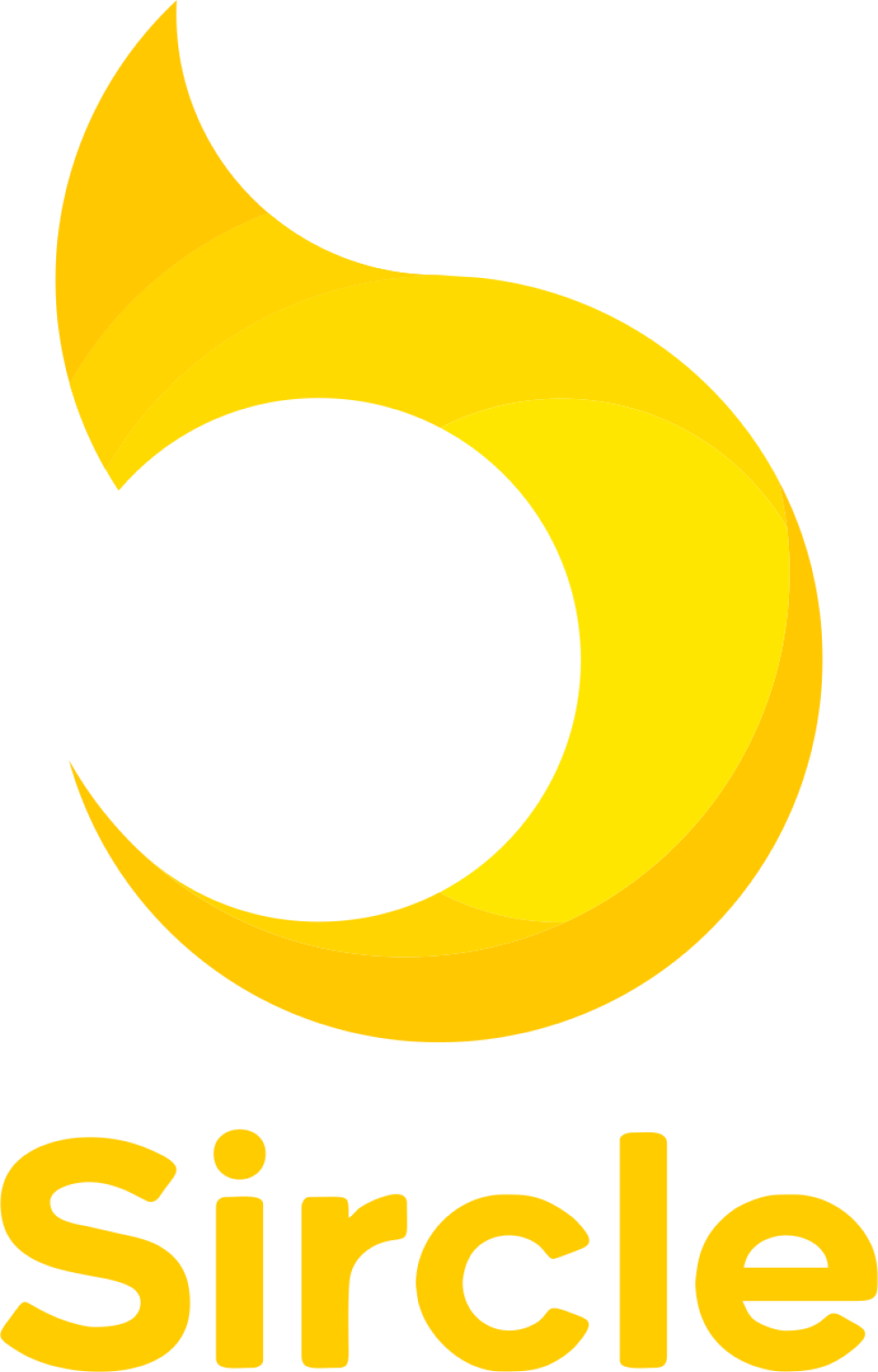 Sircle IT Telkom Purwokerto